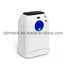 Hot Selling portable Oxygen Generator with Customized